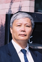 Rong-Yeu Chang 