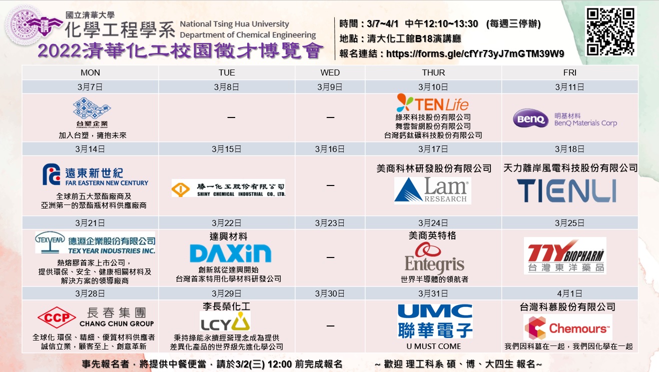 宣傳用