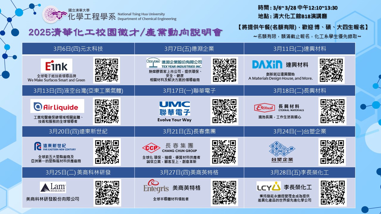這是一張圖片 這是一張圖片