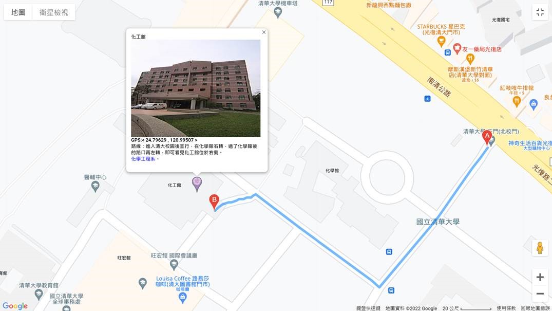 這是一張圖片 這是一張圖片