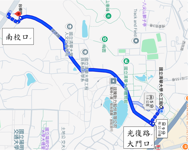 這是一張圖片