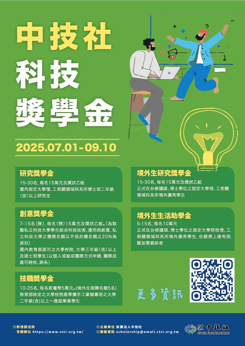這是一張圖片 這是一張圖片