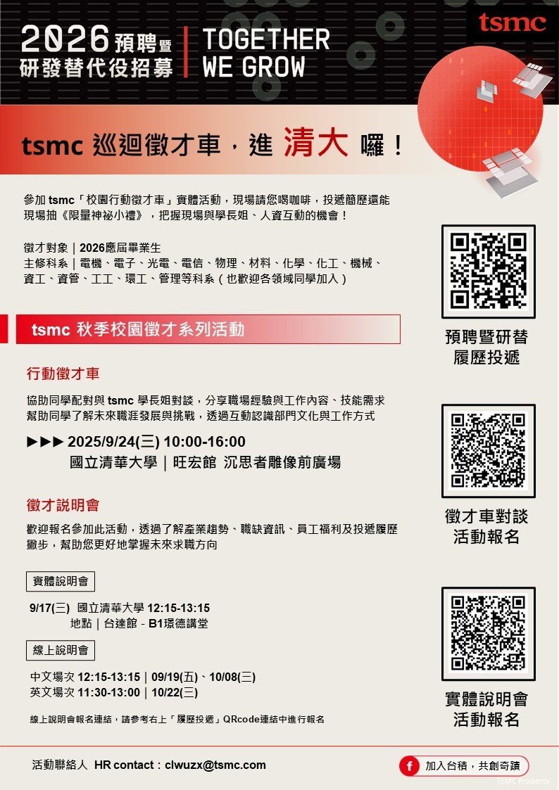 這是一張圖片