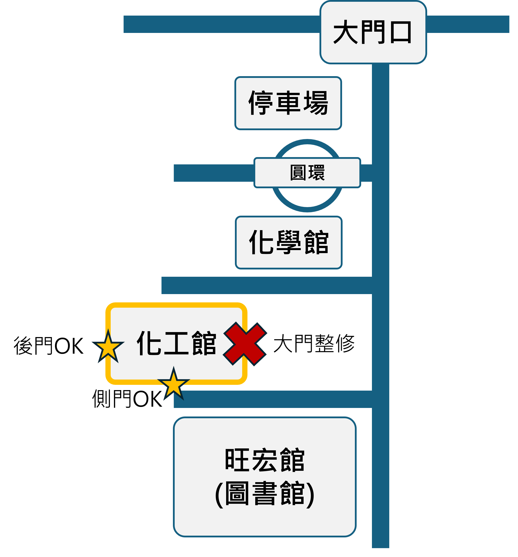 這是一張圖片