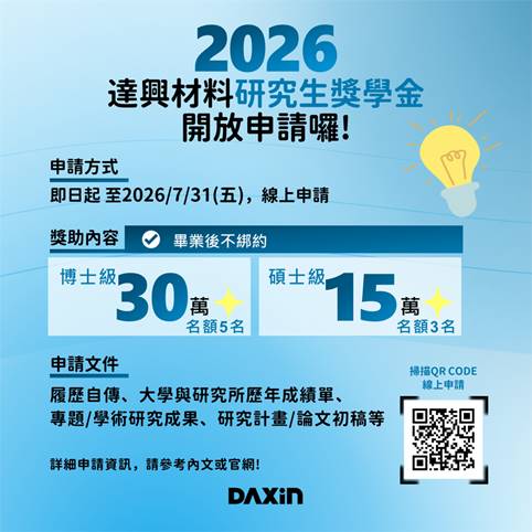 這是一張圖片 這是一張圖片
