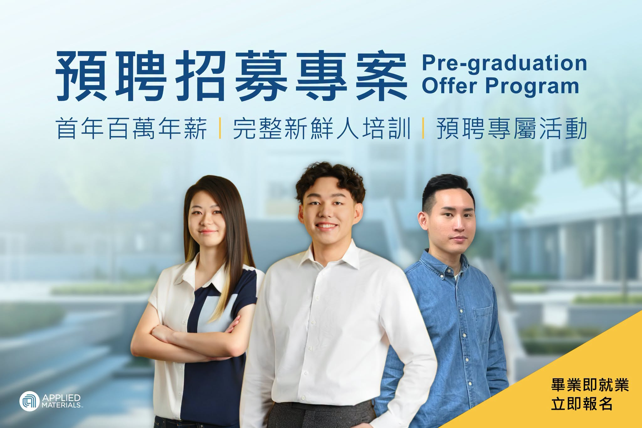 這是一張圖片 這是一張圖片