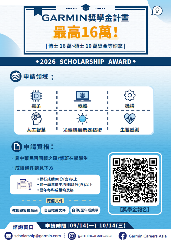 這是一張圖片