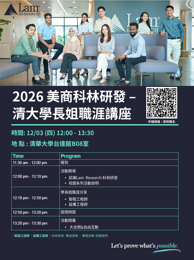 這是一張圖片 這是一張圖片