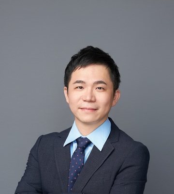 announcement image