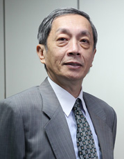 Chi-Chao Wan Chi-Chao Wan