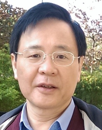 談駿嵩 Chung-Sung Tan