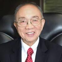 黎念之 Norman N. Li 