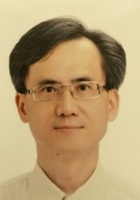謝昌志
